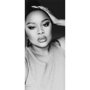 Meet your Posher, Kai